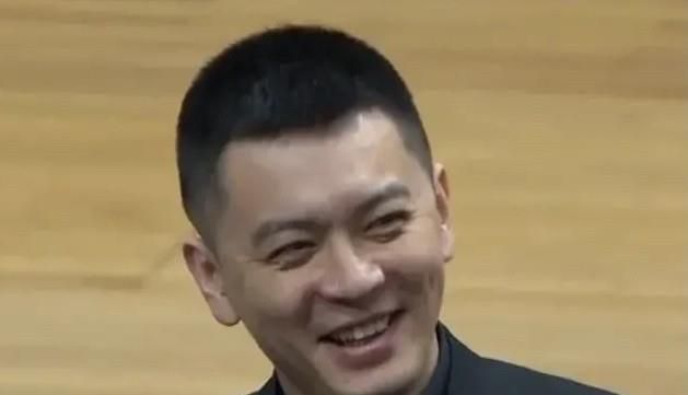 葵司中文第一次大战黑人